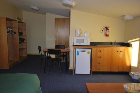Alpine Heights 28 - Accommodation Port Macquarie 4