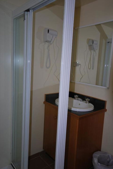 Alpine Heights 28 - Accommodation Port Macquarie 2