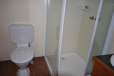 Alpine Heights 28 - Accommodation Port Macquarie 3