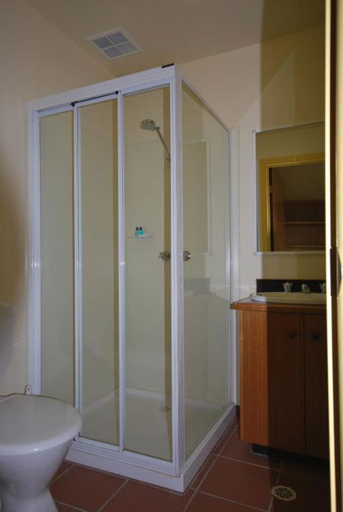 Alpine Heights 28 - Accommodation Port Macquarie 5