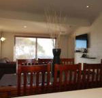Alpine Heights 08 - Accommodation Port Macquarie
