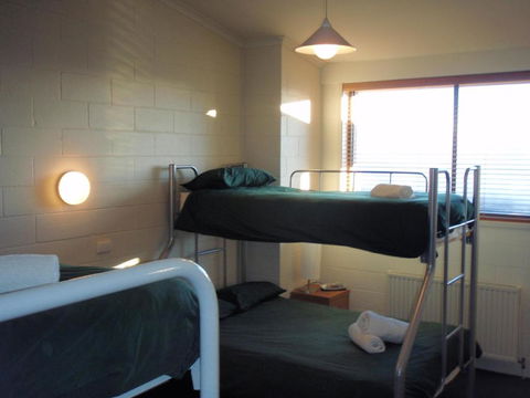 Alpine Heights 04 - Accommodation Port Macquarie 3