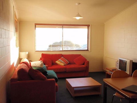 Alpine Heights 04 - Accommodation Port Macquarie 2
