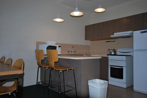 Alpine Heights 04 - Accommodation Port Macquarie 5
