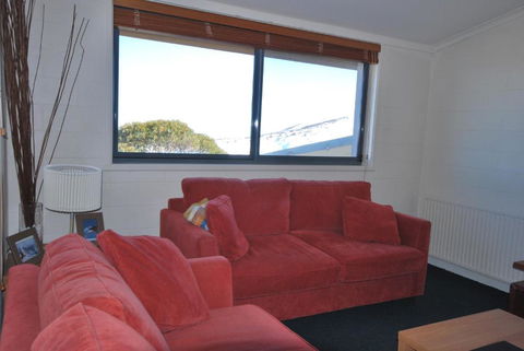 Alpine Heights 04 - Accommodation Port Macquarie 4
