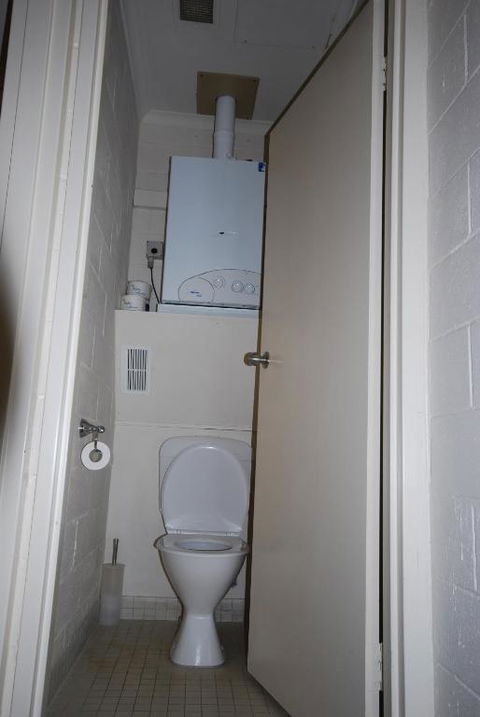 Alpine Heights 04 - Accommodation Port Macquarie 1