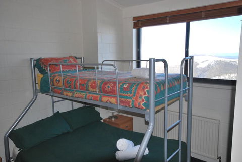 Alpine Heights 04 - Accommodation Port Macquarie 6