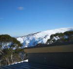 Alpine Heights 04 - Accommodation Port Macquarie