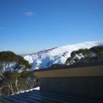 Alpine Heights 04 - Accommodation Port Macquarie 0