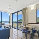 ?Airliedise?NO Hills?5min Walk 2 Port Of Airlie/Ferry Terminal?WiFi?Netflix - Accommodation Port Macquarie 0
