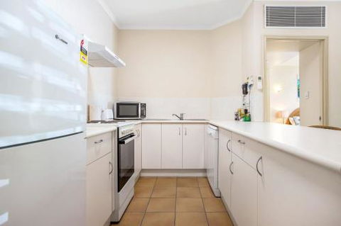 Taste Of The Tropics - Accommodation Port Macquarie 1