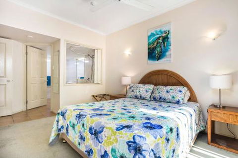 Taste Of The Tropics - Accommodation Port Macquarie 0