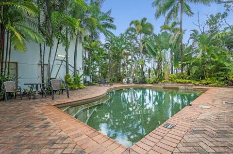 Taste Of The Tropics - Accommodation Port Macquarie 5
