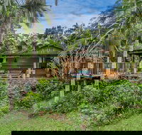 1 Bedroom Home Surrounded By Nature - Accommodation Port Macquarie