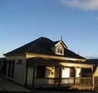 2 on 2 - Accommodation Port Macquarie