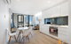 IFSuites (IFSTAYS) Light House Apartment - thumb 3