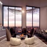 IFSuites (IFSTAYS) Light House Apartment - Accommodation Port Macquarie 0