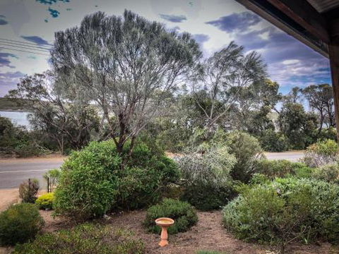 Samphire Beach House - Accommodation Port Macquarie 4