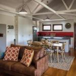Samphire Beach House - Accommodation Port Macquarie 0