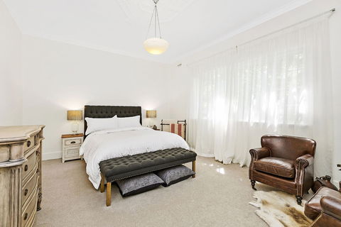 Boutique Stays - Frankie's Place - Accommodation Port Macquarie 5