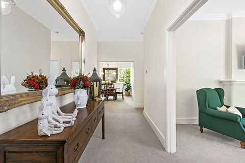 Boutique Stays - Frankie's Place - Accommodation Port Macquarie 4