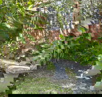 Boutique Stays - Frankie's Place - Accommodation Port Macquarie