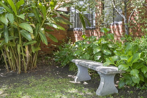 Boutique Stays - Frankie's Place - Accommodation Port Macquarie 0