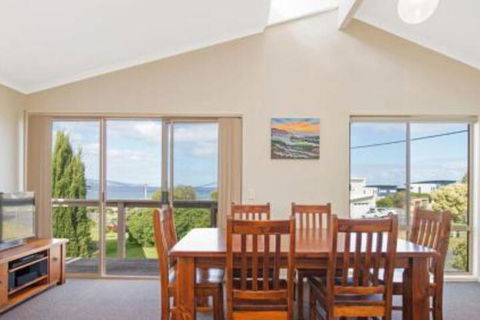 Valkei - Accommodation Port Macquarie 3