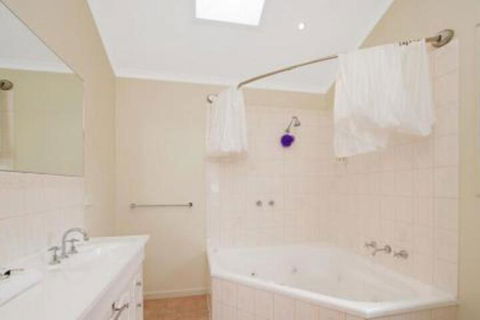 Valkei - Accommodation Port Macquarie 2
