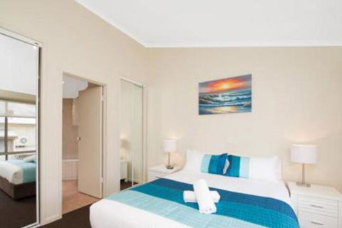 Valkei - Accommodation Port Macquarie 6