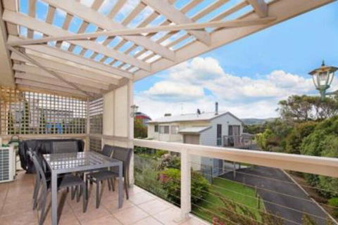 Valkei - Accommodation Port Macquarie 5