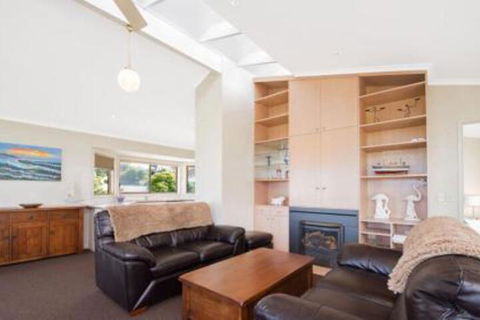 Valkei - Accommodation Port Macquarie 0