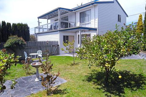 Valkei - Accommodation Port Macquarie 7