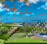 Your Luxury Escape - Cedar View - Accommodation Port Macquarie