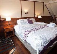 Margaret River Stone Cottages - Accommodation Port Macquarie