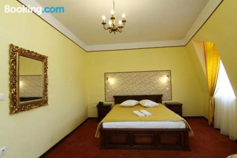 Mole Creek Lodge - Accommodation Port Macquarie 1