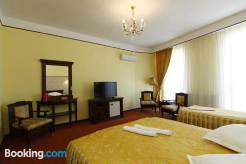 Mole Creek Lodge - Accommodation Port Macquarie 4