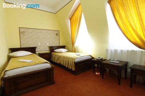 Mole Creek Lodge - Accommodation Port Macquarie 5