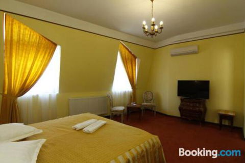 Mole Creek Lodge - Accommodation Port Macquarie 6