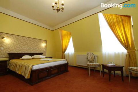 Mole Creek Lodge - Accommodation Port Macquarie 3