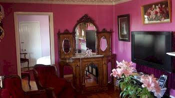 Town View Guesthouse - Accommodation Port Macquarie 0