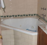 Hideaway at Mintaro - Accommodation Port Macquarie