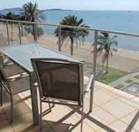 Regent Place Apartments - Accommodation Port Macquarie