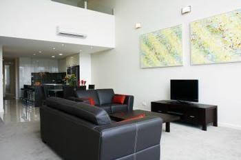 Harbour Views - Accommodation Port Macquarie 6