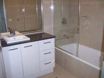 Harbour Views - Accommodation Port Macquarie 4