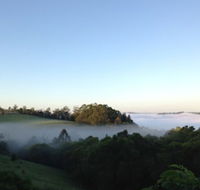 The Spotted Chook - Accommodation Port Macquarie