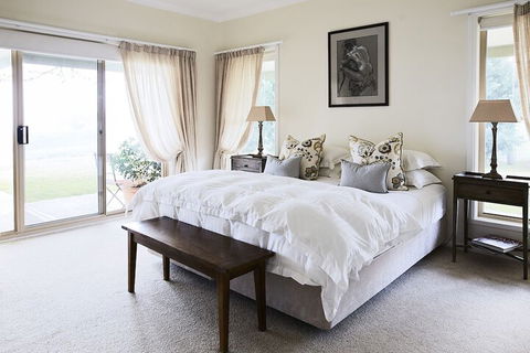 Rosby Guesthouse - Accommodation Port Macquarie 4