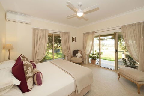 Rosby Guesthouse - Accommodation Port Macquarie 5