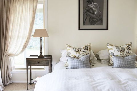 Rosby Guesthouse - Accommodation Port Macquarie 3