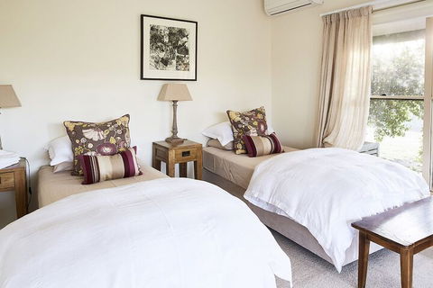 Rosby Guesthouse - Accommodation Port Macquarie 2